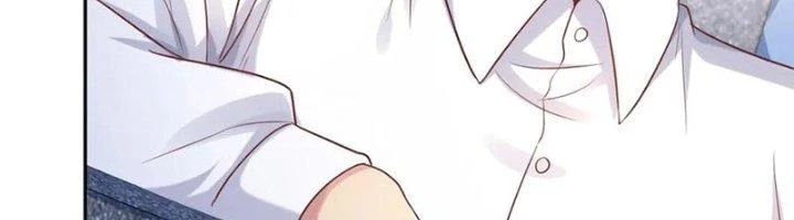 Ta Cày Level Từ Trong Gương Chapter 39 - 75