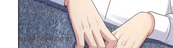 Ta Cày Level Từ Trong Gương Chapter 39 - 76