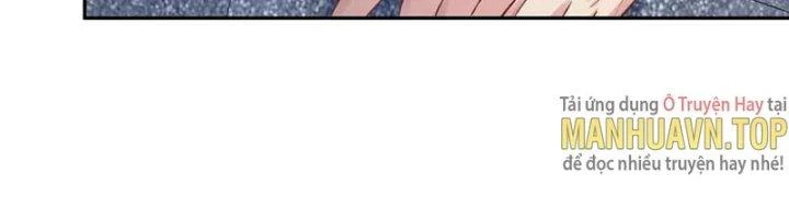 Ta Cày Level Từ Trong Gương Chapter 39 - 77