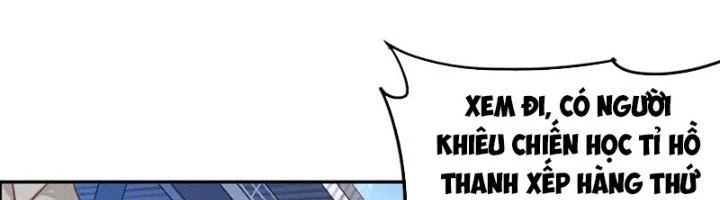 Ta Cày Level Từ Trong Gương Chapter 39 - 80