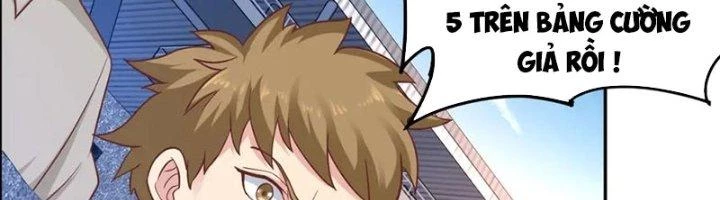 Ta Cày Level Từ Trong Gương Chapter 39 - 81