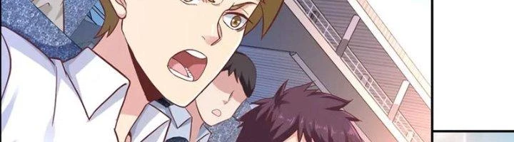 Ta Cày Level Từ Trong Gương Chapter 39 - 82