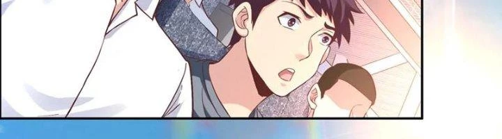 Ta Cày Level Từ Trong Gương Chapter 39 - 83