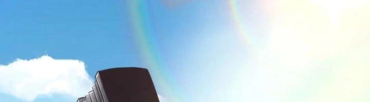 Ta Cày Level Từ Trong Gương Chapter 39 - 84