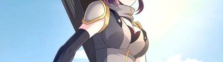 Ta Cày Level Từ Trong Gương Chapter 39 - 86