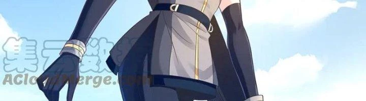 Ta Cày Level Từ Trong Gương Chapter 39 - 87