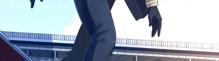 Ta Cày Level Từ Trong Gương Chapter 39 - 88