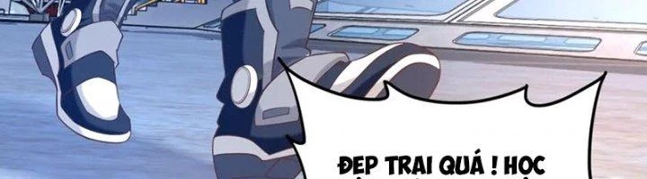 Ta Cày Level Từ Trong Gương Chapter 39 - 90