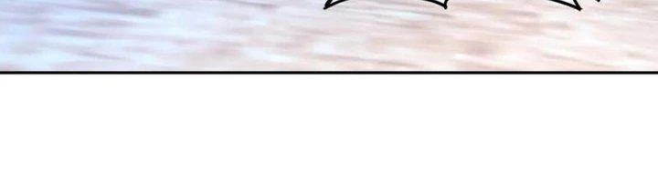 Ta Cày Level Từ Trong Gương Chapter 39 - 92