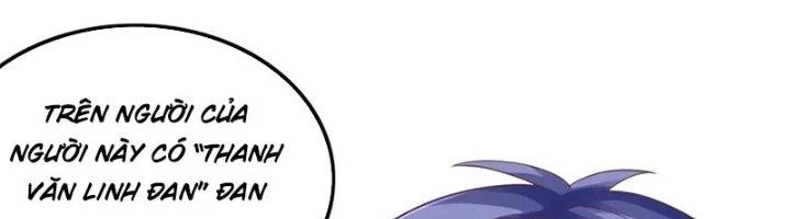 Ta Cày Level Từ Trong Gương Chapter 39 - 94