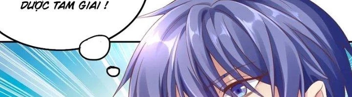 Ta Cày Level Từ Trong Gương Chapter 39 - 95