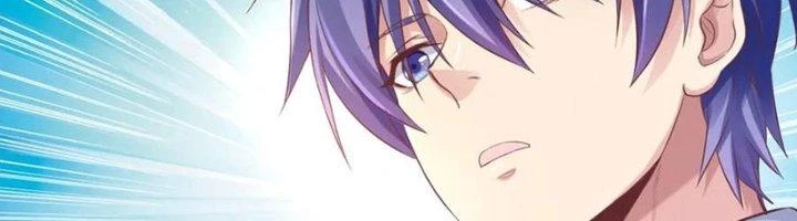 Ta Cày Level Từ Trong Gương Chapter 39 - 96