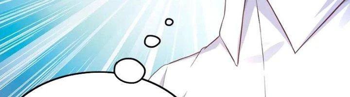 Ta Cày Level Từ Trong Gương Chapter 39 - 98