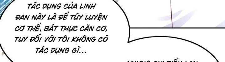 Ta Cày Level Từ Trong Gương Chapter 39 - 99