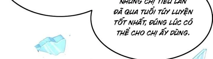 Ta Cày Level Từ Trong Gương Chapter 39 - 100