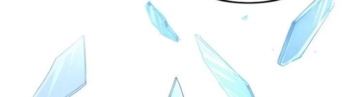 Ta Cày Level Từ Trong Gương Chapter 39 - 101