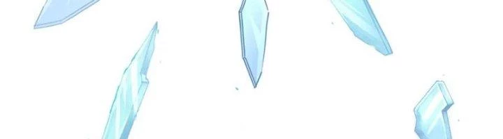 Ta Cày Level Từ Trong Gương Chapter 39 - 102