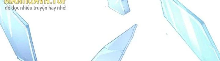 Ta Cày Level Từ Trong Gương Chapter 39 - 104