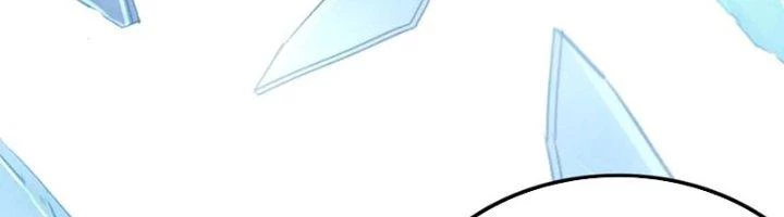 Ta Cày Level Từ Trong Gương Chapter 39 - 105