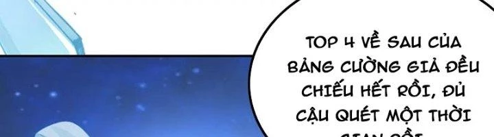 Ta Cày Level Từ Trong Gương Chapter 39 - 106