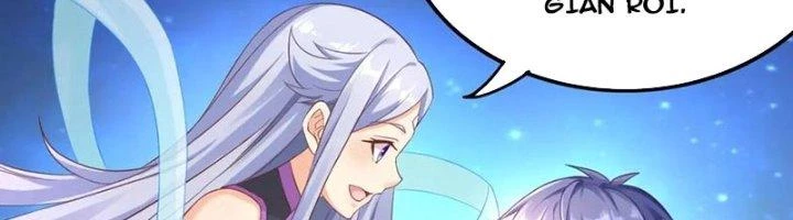 Ta Cày Level Từ Trong Gương Chapter 39 - 107