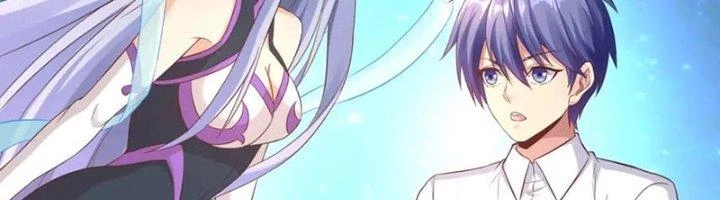 Ta Cày Level Từ Trong Gương Chapter 39 - 108