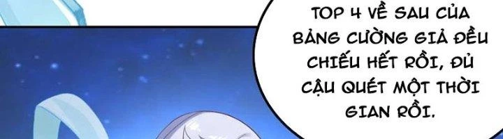 Ta Cày Level Từ Trong Gương Chapter 39 - 114