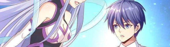 Ta Cày Level Từ Trong Gương Chapter 39 - 116