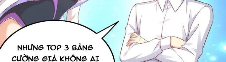 Ta Cày Level Từ Trong Gương Chapter 39 - 117