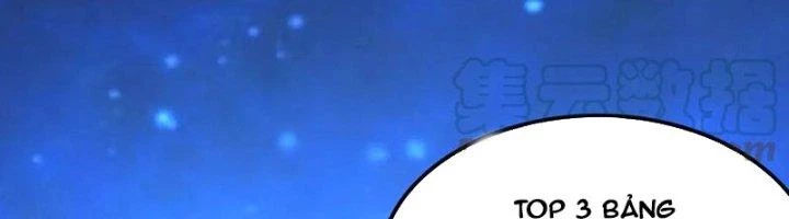 Ta Cày Level Từ Trong Gương Chapter 39 - 119