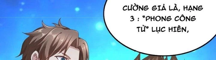 Ta Cày Level Từ Trong Gương Chapter 39 - 120