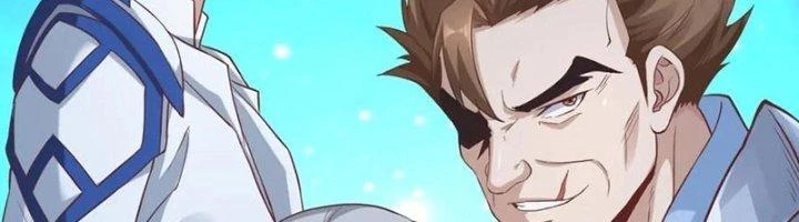 Ta Cày Level Từ Trong Gương Chapter 39 - 122