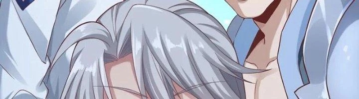 Ta Cày Level Từ Trong Gương Chapter 39 - 123