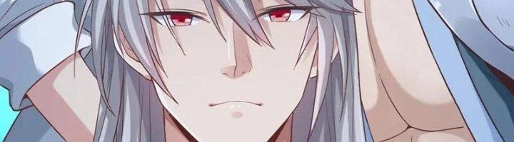 Ta Cày Level Từ Trong Gương Chapter 39 - 124