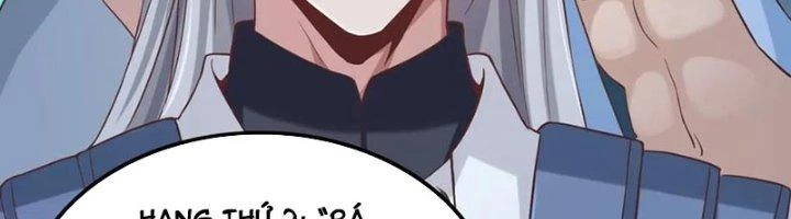 Ta Cày Level Từ Trong Gương Chapter 39 - 125