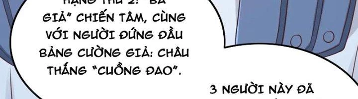 Ta Cày Level Từ Trong Gương Chapter 39 - 126