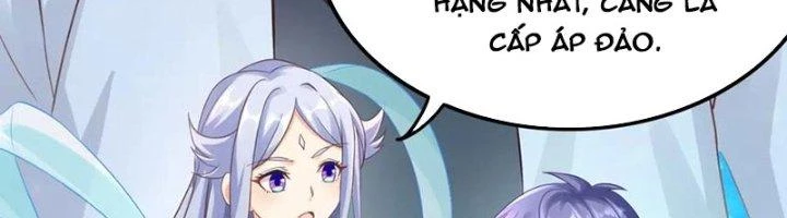 Ta Cày Level Từ Trong Gương Chapter 39 - 128