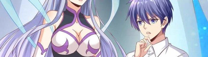 Ta Cày Level Từ Trong Gương Chapter 39 - 129