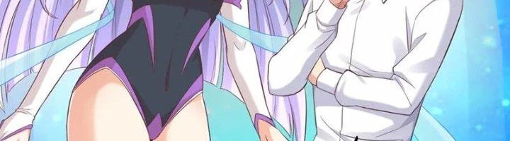 Ta Cày Level Từ Trong Gương Chapter 39 - 130