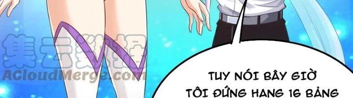 Ta Cày Level Từ Trong Gương Chapter 39 - 131