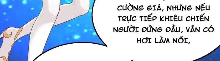 Ta Cày Level Từ Trong Gương Chapter 39 - 132