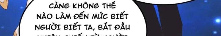 Ta Cày Level Từ Trong Gương Chapter 39 - 133