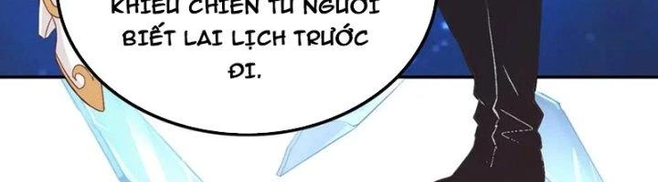 Ta Cày Level Từ Trong Gương Chapter 39 - 134