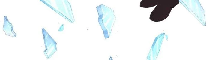 Ta Cày Level Từ Trong Gương Chapter 39 - 135