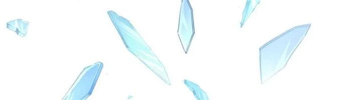 Ta Cày Level Từ Trong Gương Chapter 39 - 136