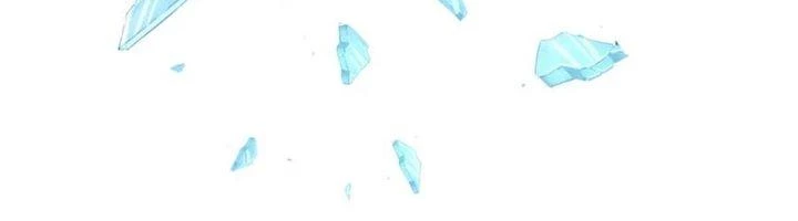 Ta Cày Level Từ Trong Gương Chapter 39 - 137