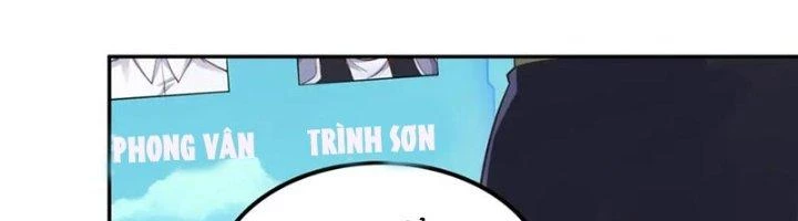 Ta Cày Level Từ Trong Gương Chapter 39 - 138