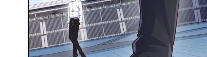 Ta Cày Level Từ Trong Gương Chapter 39 - 141