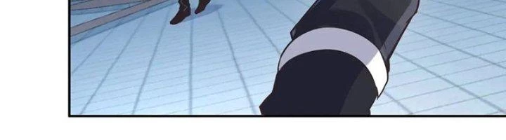 Ta Cày Level Từ Trong Gương Chapter 39 - 142