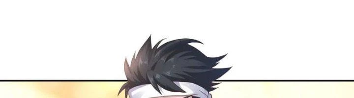 Ta Cày Level Từ Trong Gương Chapter 39 - 147